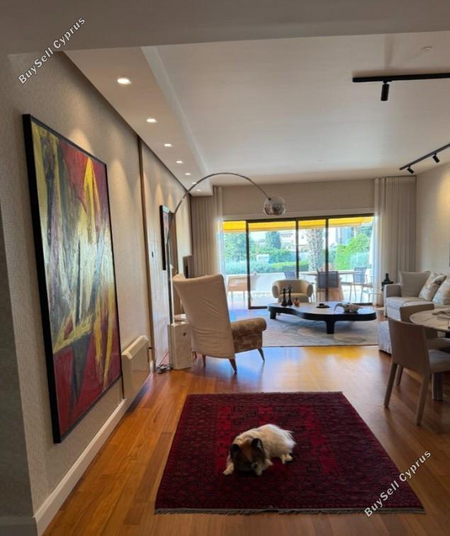 6 bedroom apartment for sale pyrgos limassol limassol 7953584 image 11371371