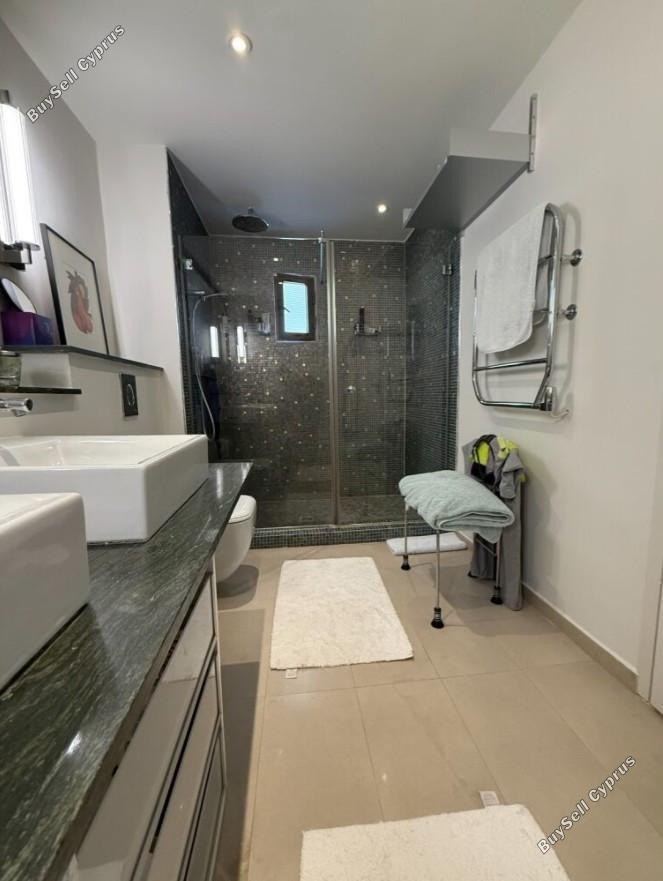 6 bedroom apartment for sale pyrgos limassol limassol 7953584 image 11371374
