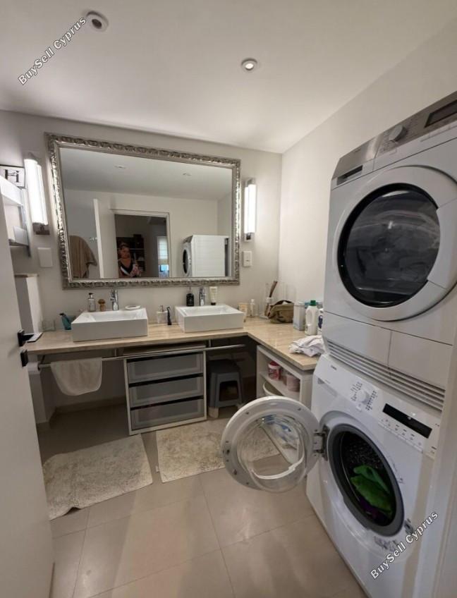 6 bedroom apartment for sale pyrgos limassol limassol 7953584 image 11371376