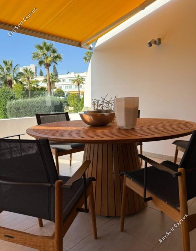 6 bedroom apartment for sale pyrgos limassol limassol 7953584 image 11371378