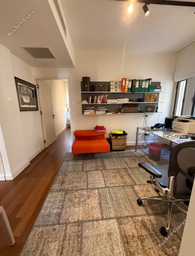 6 bedroom apartment for sale pyrgos limassol limassol 7953584 image 11371379