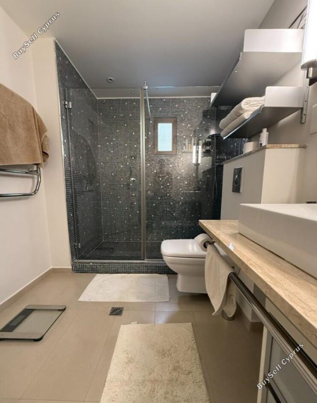 6 bedroom apartment for sale pyrgos limassol limassol 7953584 image 11371381