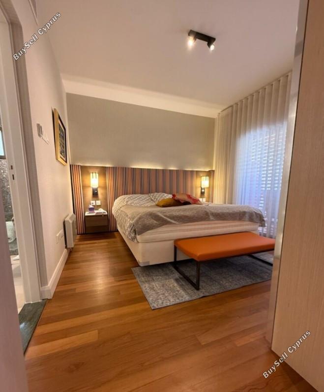 6 bedroom apartment for sale pyrgos limassol limassol 7953584 image 11371383