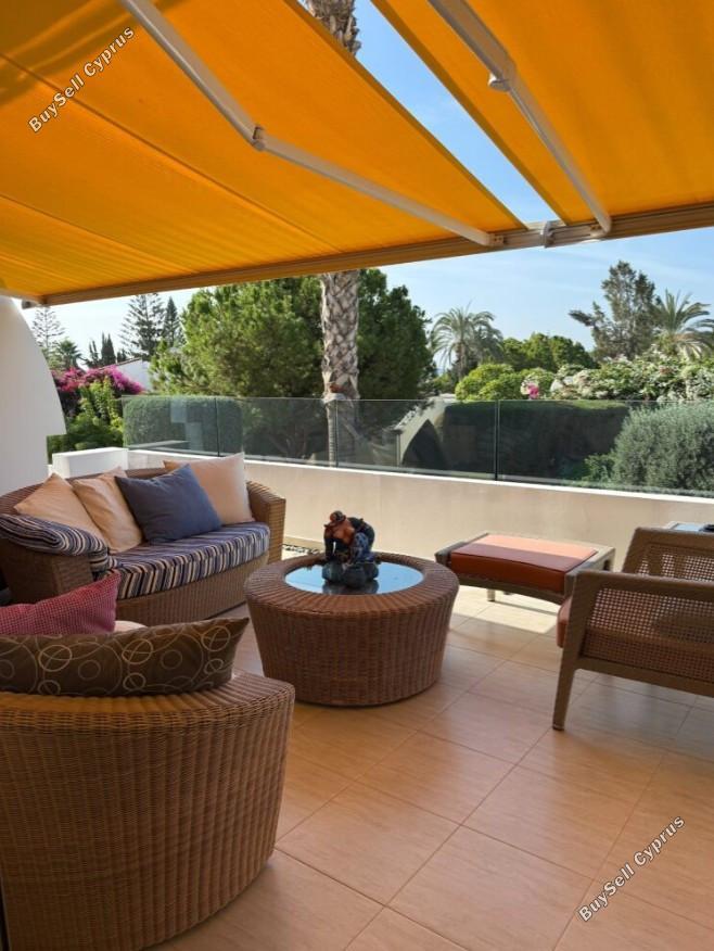 6 bedroom apartment for sale pyrgos limassol limassol 7953584 image 11371387