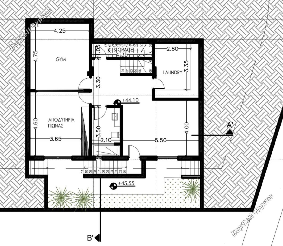 6 bedroom detached house for sale agios tychonas limassol 1176584 image 13013877