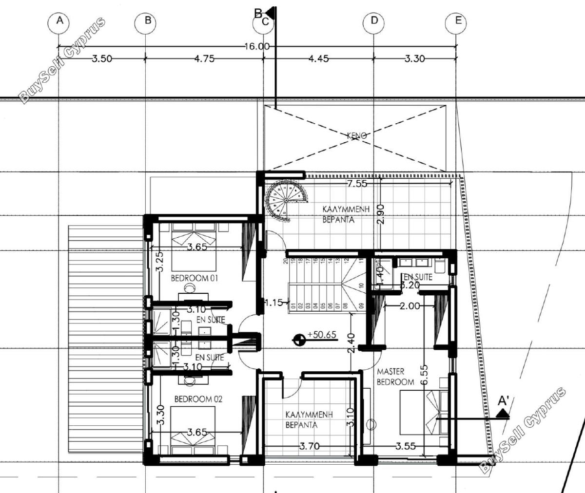 6 bedroom detached house for sale agios tychonas limassol 1176584 image 13013878