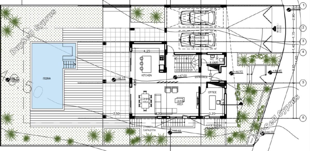 6 bedroom detached house for sale agios tychonas limassol 1176584 image 13013879