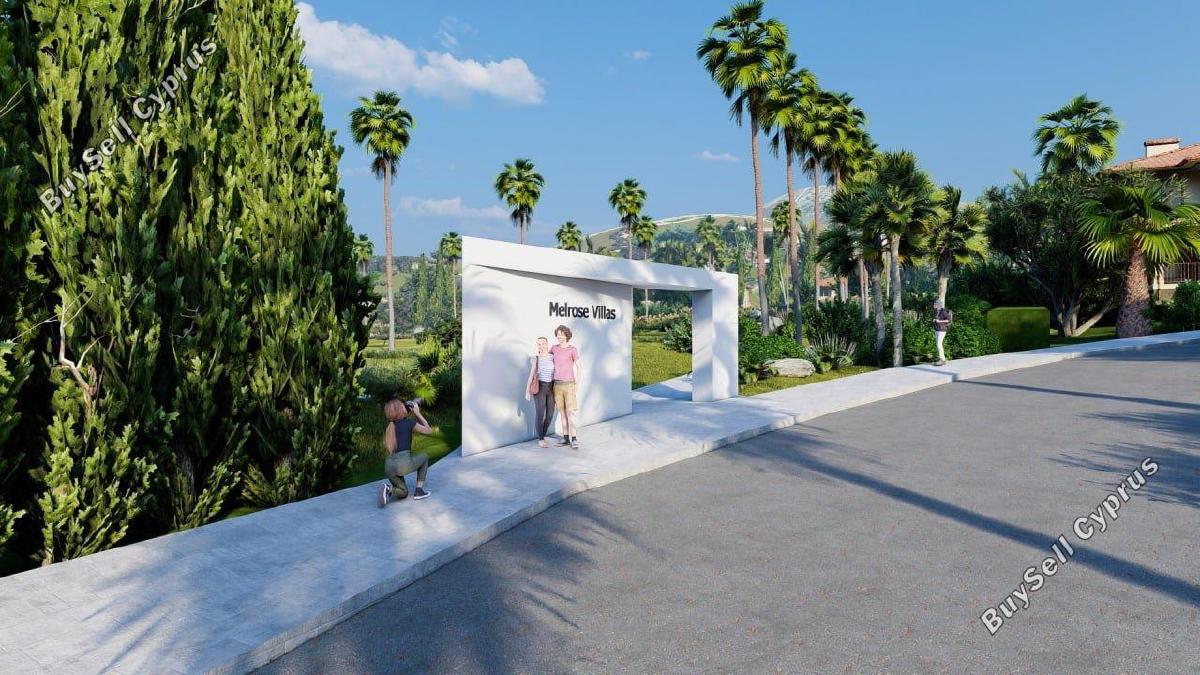 6 bedroom detached house for sale agios tychonas limassol 1176584 image 13013889