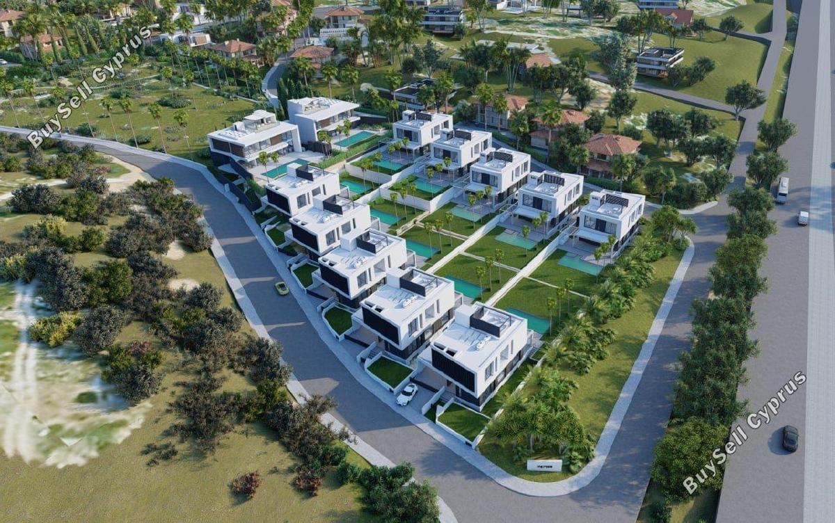 6 bedroom detached house for sale agios tychonas limassol 1176584 image 13013898