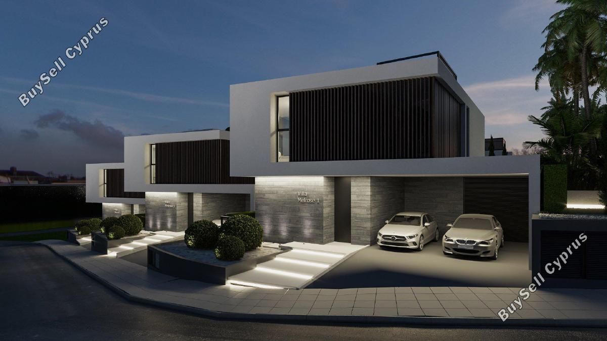 6 bedroom detached house for sale agios tychonas limassol 1176584 image 13013902