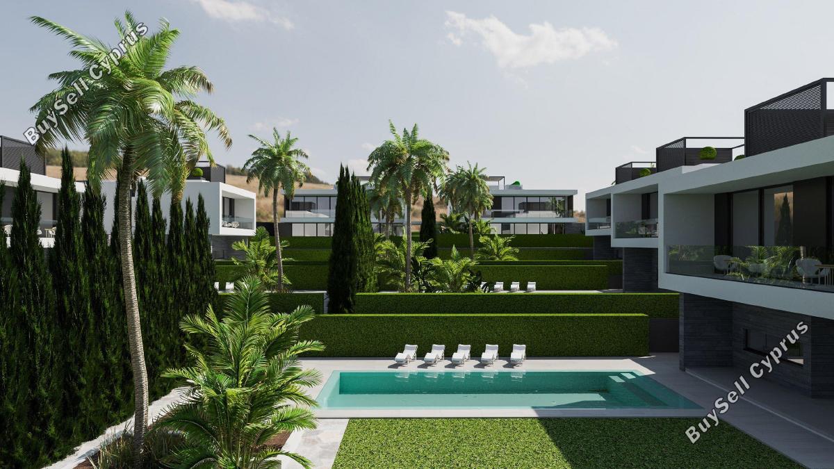 6 bedroom detached house for sale agios tychonas limassol 1176584 image 13013908
