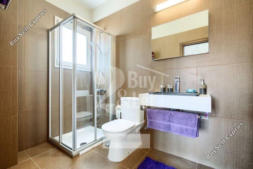 6 bedroom detached house for sale kato paphos universal paphos 1667584 image 12583781