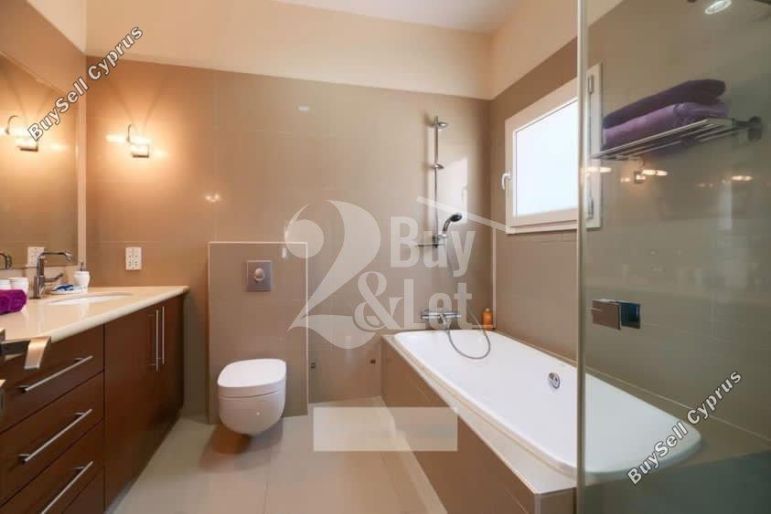 6 bedroom detached house for sale kato paphos universal paphos 1667584 image 12583782