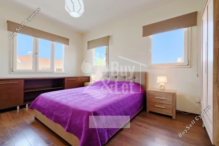 6 bedroom detached house for sale kato paphos universal paphos 1667584 image 12583783