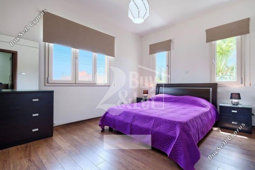 6 bedroom detached house for sale kato paphos universal paphos 1667584 image 12583785