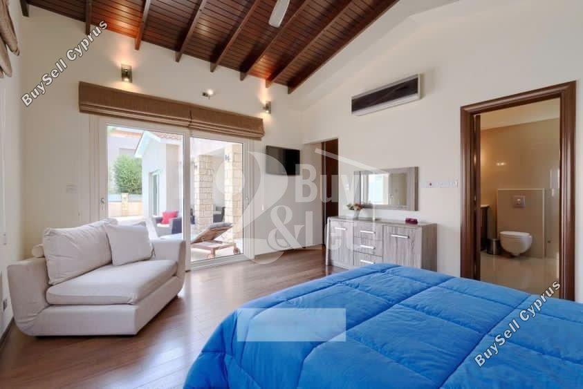 6 bedroom detached house for sale kato paphos universal paphos 1667584 image 12583786
