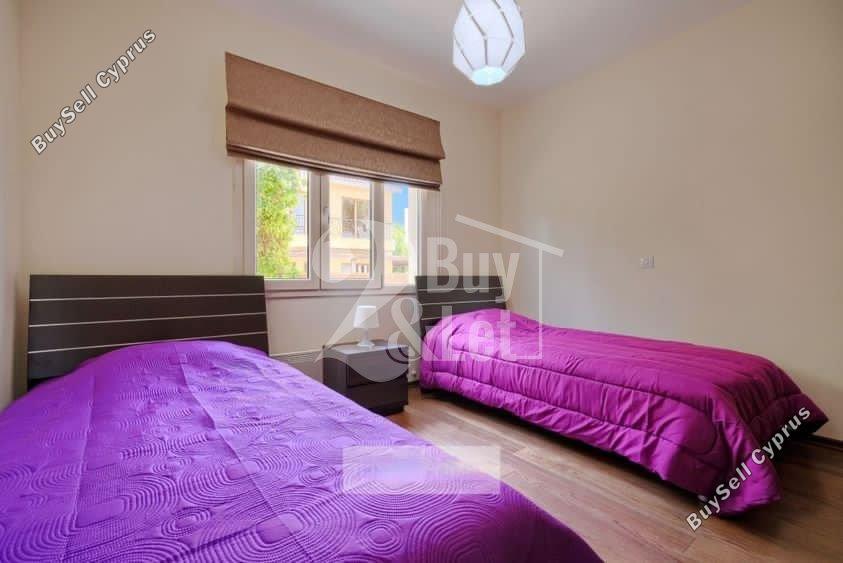6 bedroom detached house for sale kato paphos universal paphos 1667584 image 12583787