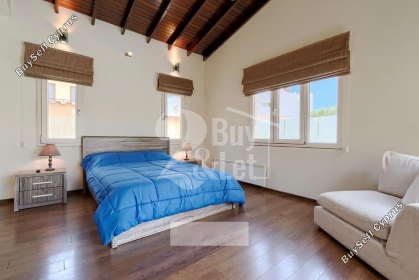 6 bedroom detached house for sale kato paphos universal paphos 1667584 image 12583788