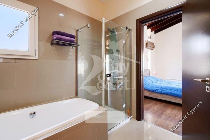 6 bedroom detached house for sale kato paphos universal paphos 1667584 image 12583790