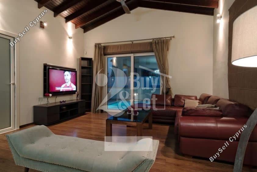 6 bedroom detached house for sale kato paphos universal paphos 1667584 image 12583791