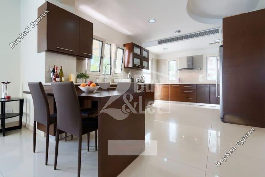 6 bedroom detached house for sale kato paphos universal paphos 1667584 image 12583792