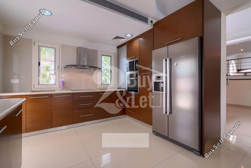 6 bedroom detached house for sale kato paphos universal paphos 1667584 image 12583793