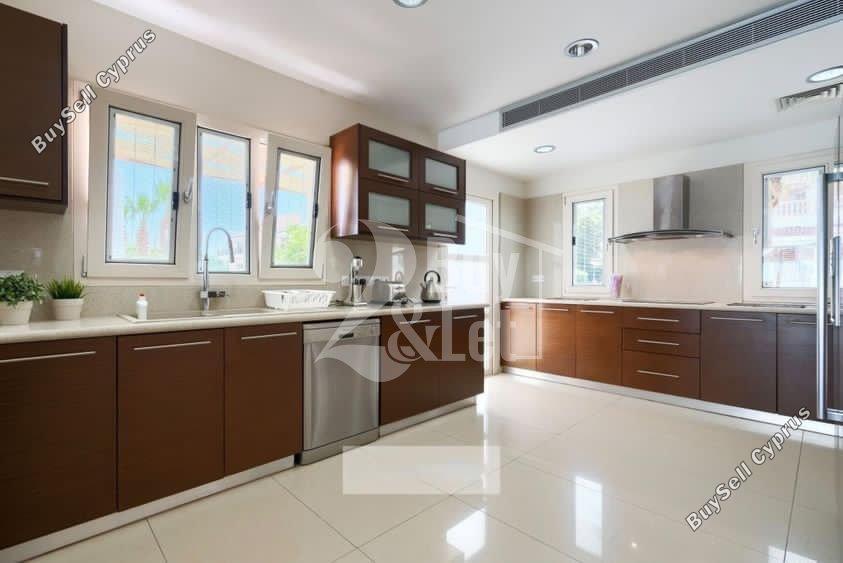 6 bedroom detached house for sale kato paphos universal paphos 1667584 image 12583794