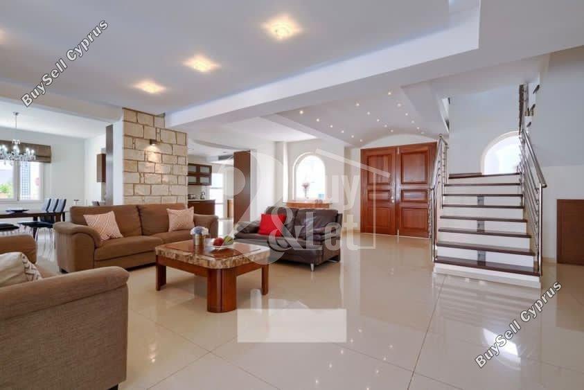 6 bedroom detached house for sale kato paphos universal paphos 1667584 image 12583795