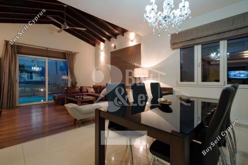 6 bedroom detached house for sale kato paphos universal paphos 1667584 image 12583796