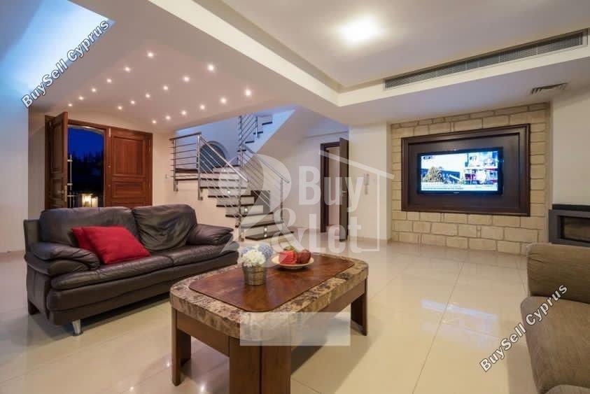 6 bedroom detached house for sale kato paphos universal paphos 1667584 image 12583797