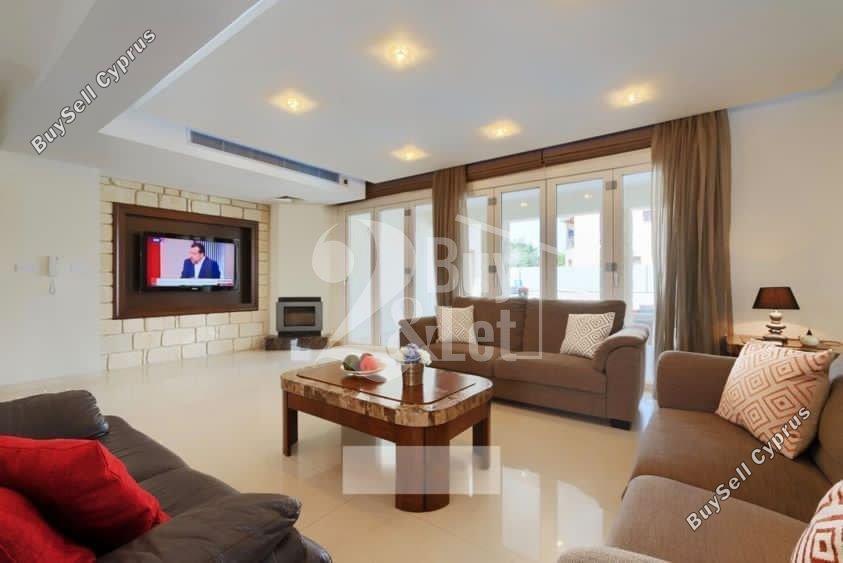 6 bedroom detached house for sale kato paphos universal paphos 1667584 image 12583799