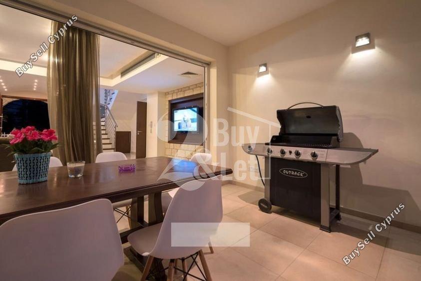 6 bedroom detached house for sale kato paphos universal paphos 1667584 image 12583800