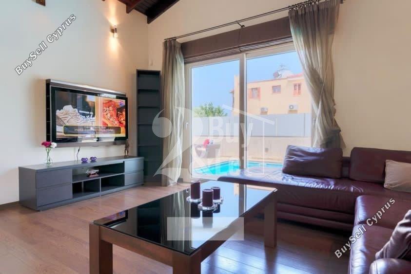 6 bedroom detached house for sale kato paphos universal paphos 1667584 image 12583802