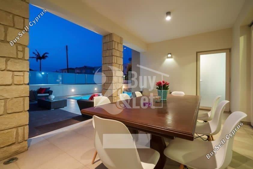 6 bedroom detached house for sale kato paphos universal paphos 1667584 image 12583803