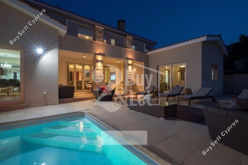 6 bedroom detached house for sale kato paphos universal paphos 1667584 image 12583804