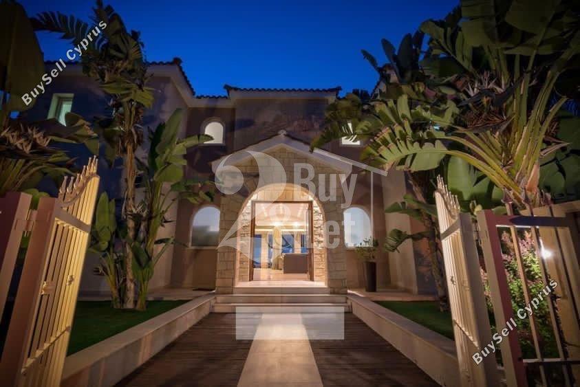6 bedroom detached house for sale kato paphos universal paphos 1667584 image 12583805