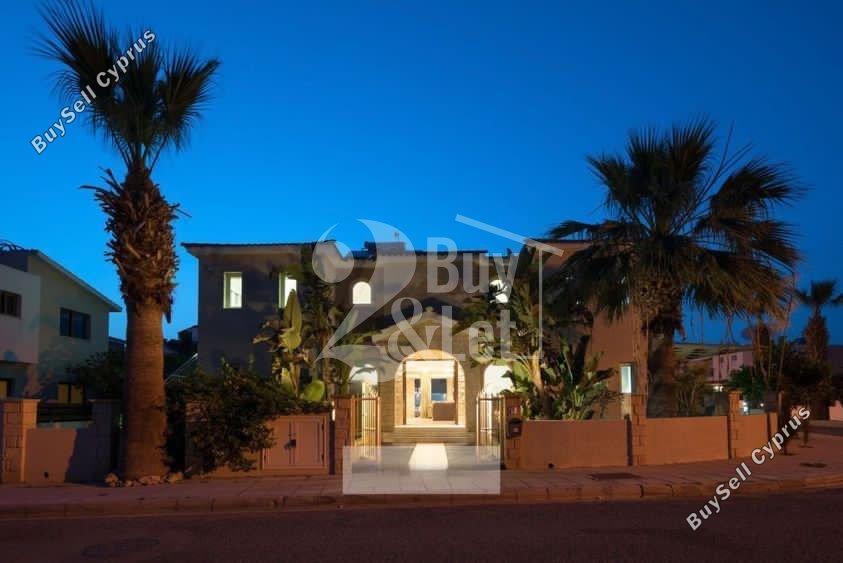 6 bedroom detached house for sale kato paphos universal paphos 1667584 image 12583806
