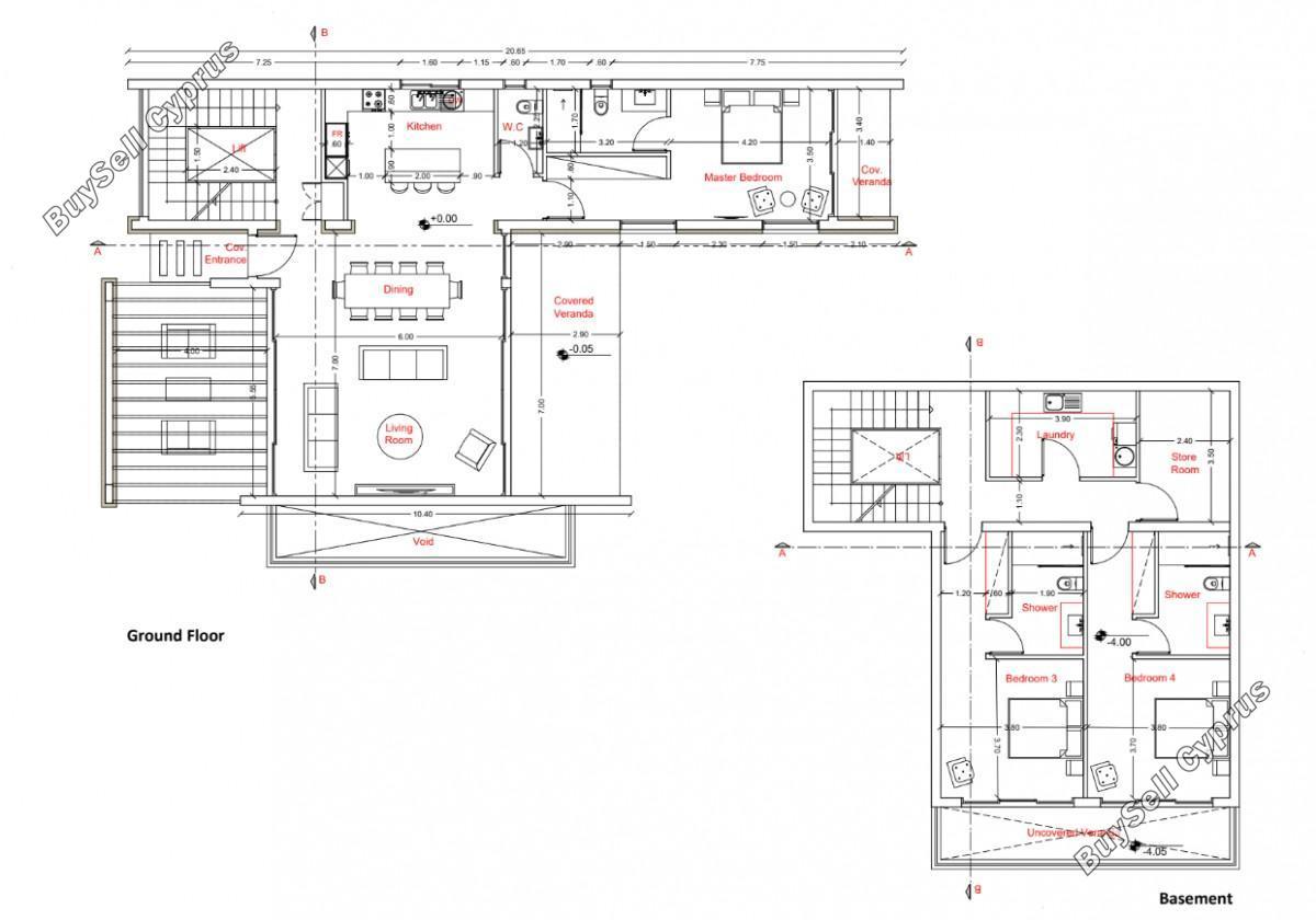 6 bedroom detached house for sale sea caves peyia paphos 8395584 image 16045648