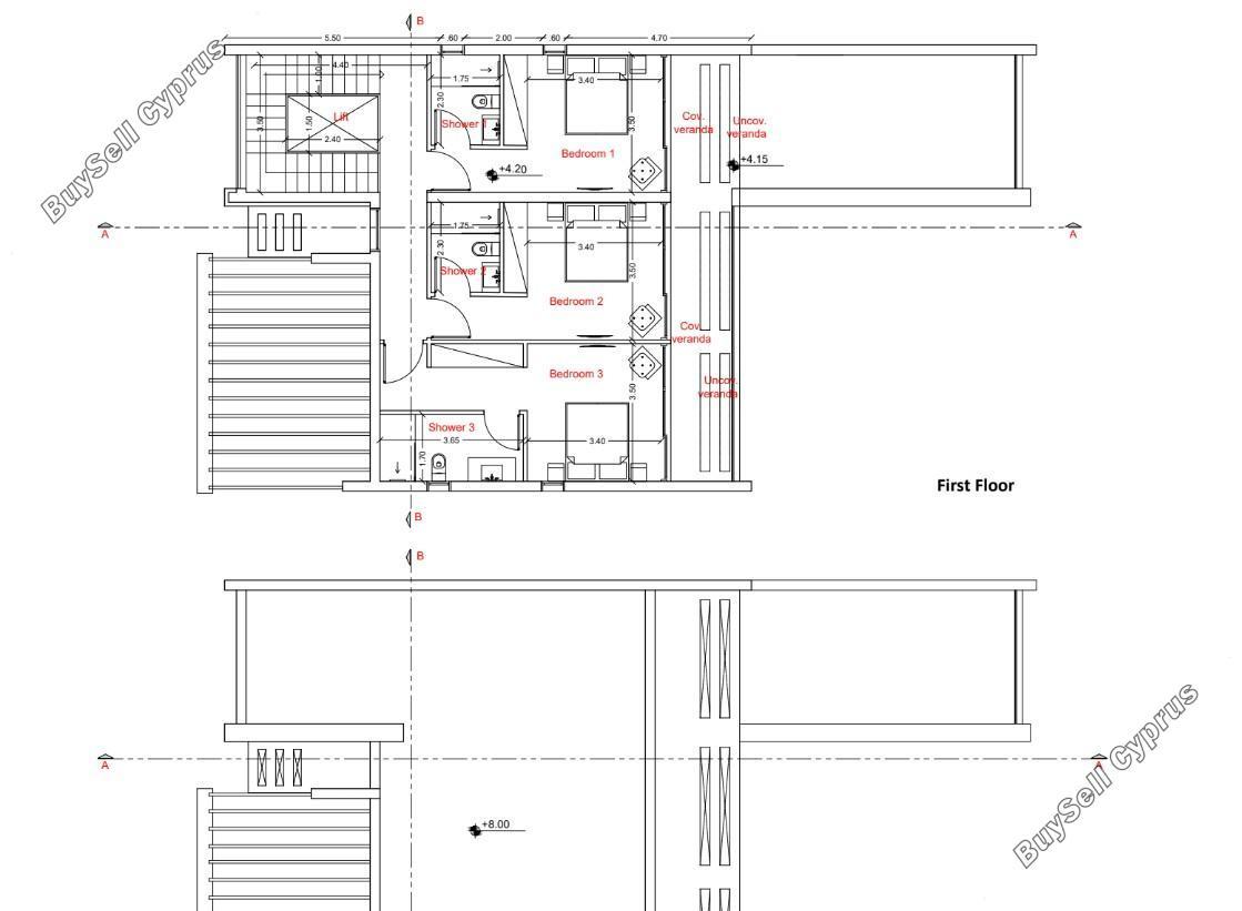 6 bedroom detached house for sale sea caves peyia paphos 8395584 image 16045650