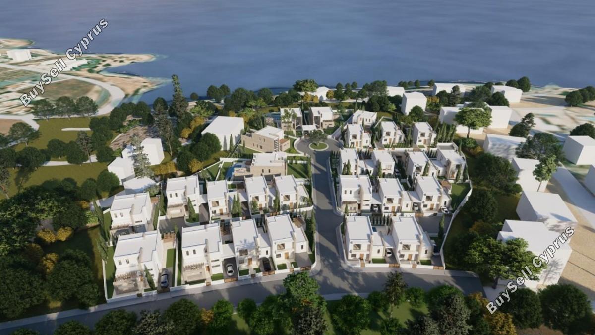 6 bedroom detached house for sale sea caves peyia paphos 8395584 image 16045656