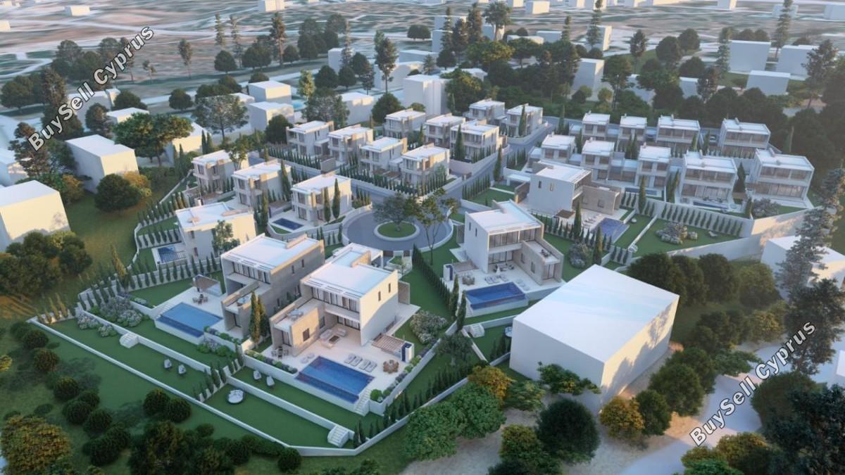 6 bedroom detached house for sale sea caves peyia paphos 8395584 image 16045657