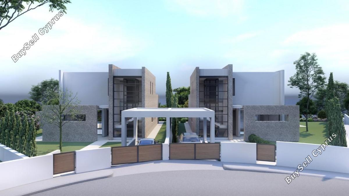 6 bedroom detached house for sale sea caves peyia paphos 8395584 image 16045658