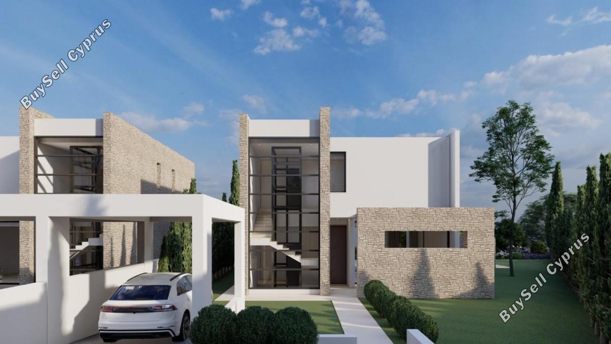 6 bedroom detached house for sale sea caves peyia paphos 8395584 image 16045677