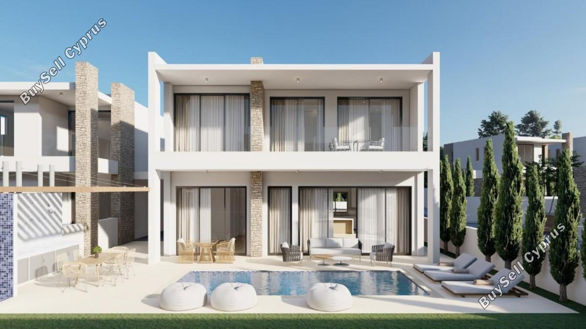 6 bedroom detached house for sale sea caves peyia paphos 8395584 image 16045682