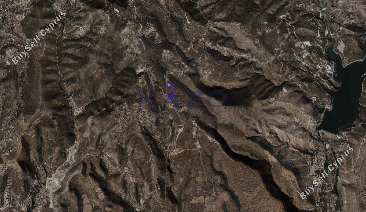 land for sale agios athanasios limassol 7805584 image 10596565