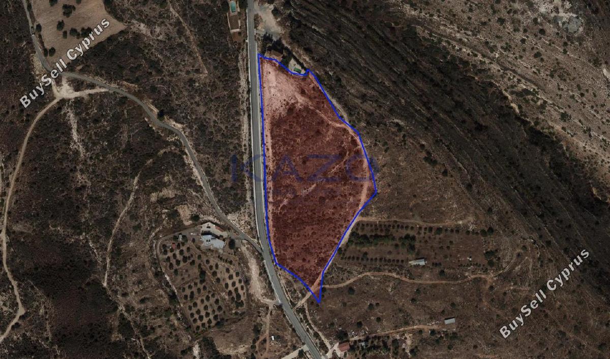 land for sale agios athanasios limassol 7805584 image 10596568