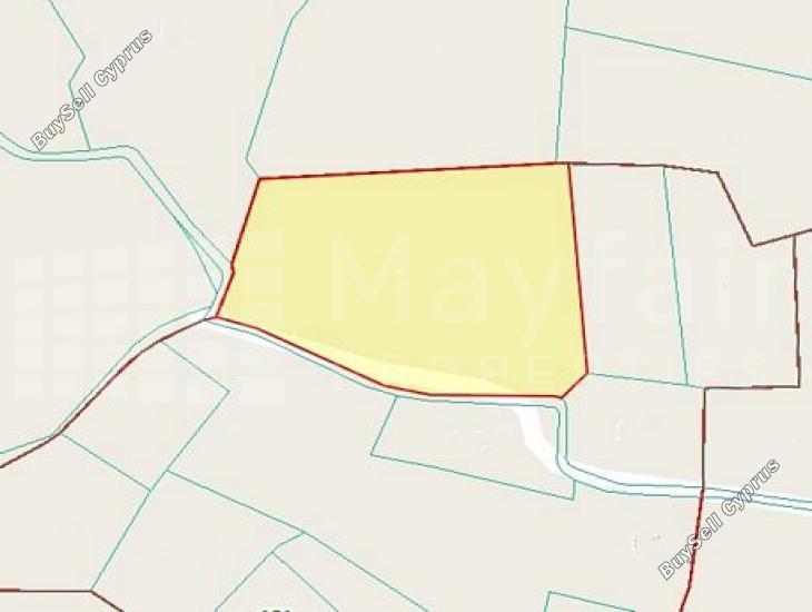 land for sale alaminos larnaca 7870584 image 11378365