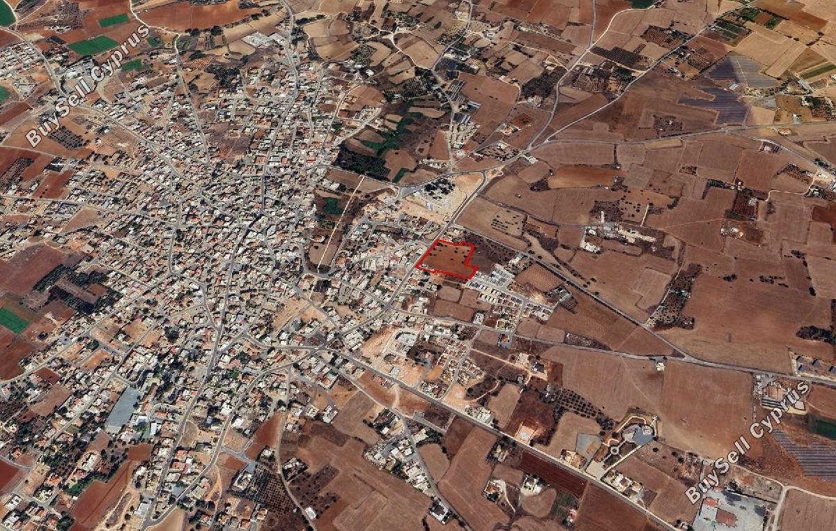 land for sale avgorou famagusta 7555584 image 13136180