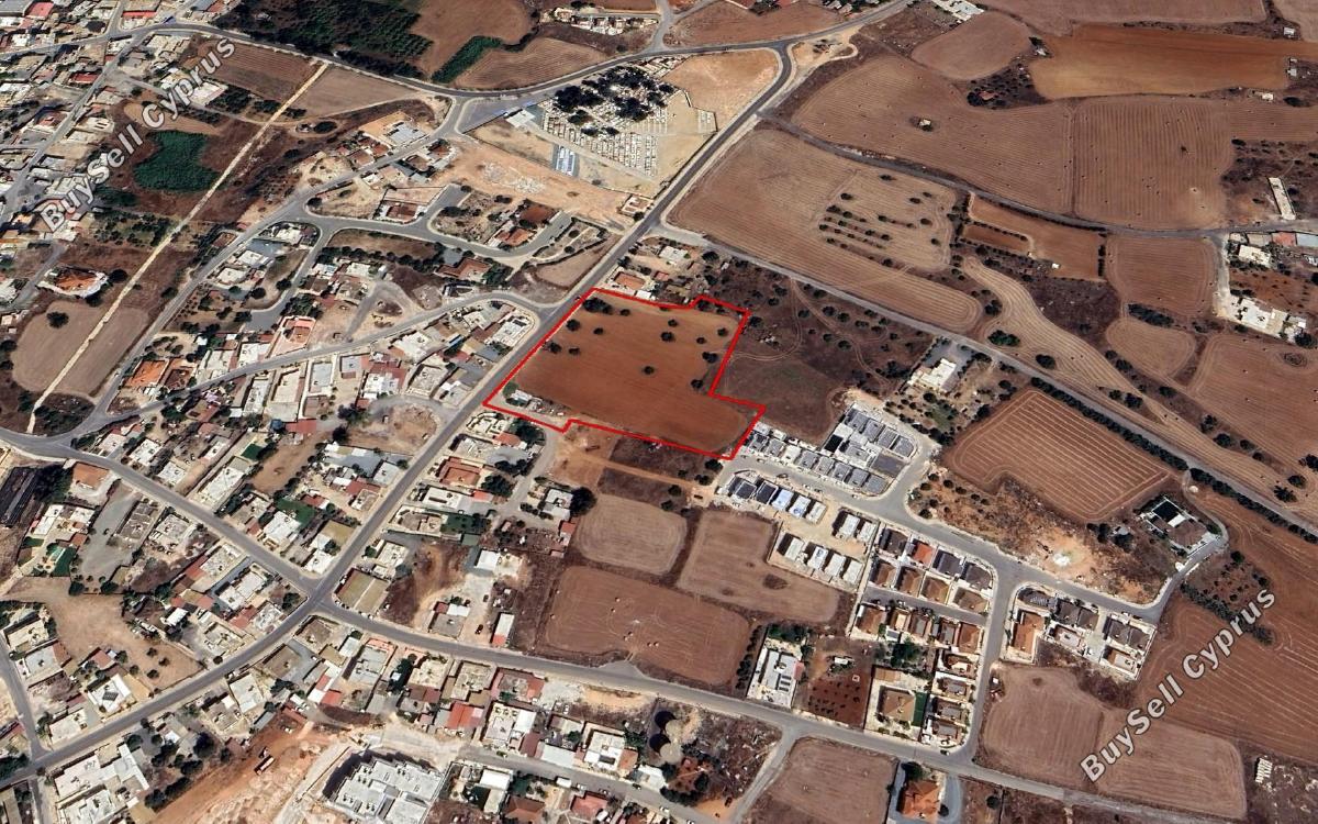 land for sale avgorou famagusta 7555584 image 13136181