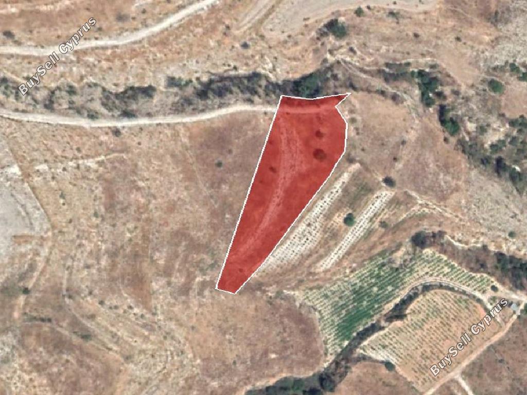 land for sale pachna limassol 826584 image 15600844